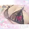 松本発デリヘル Revolution(レボリューション) さりな☆神乳Jカップ(24)の7月4日写メブログ「おはよう💓」