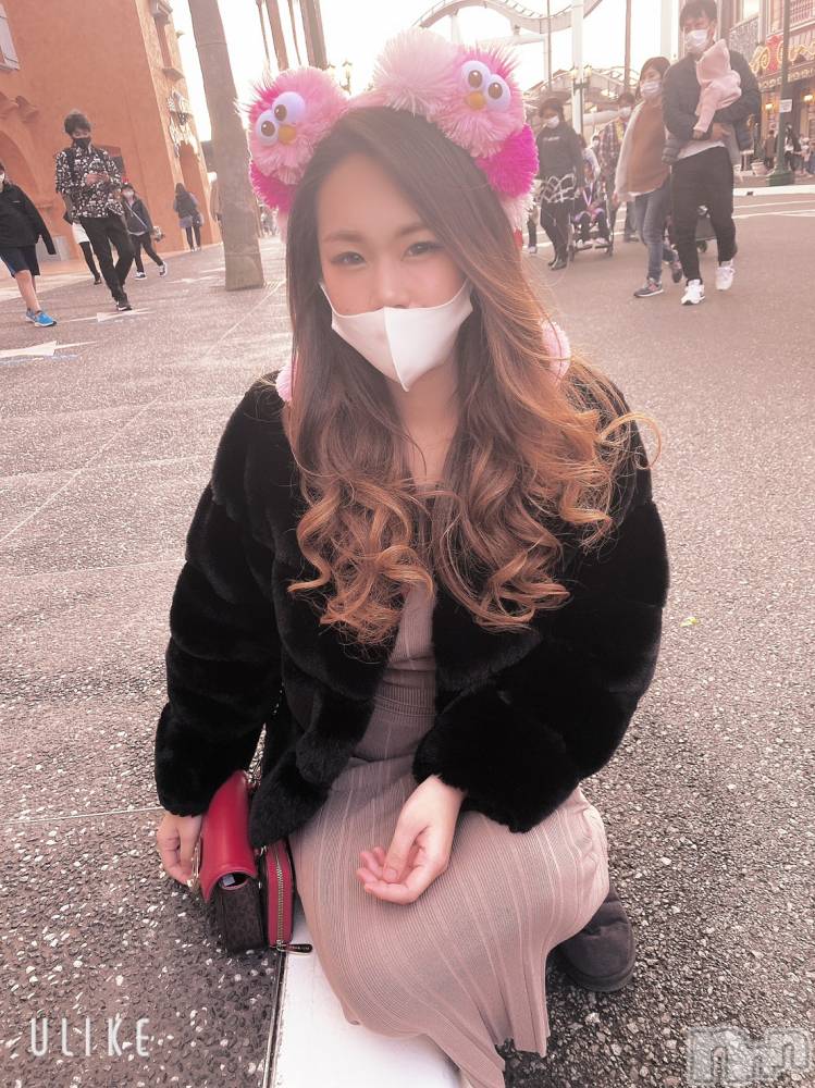 ��ˬ����Х��顦����֥���� �ץ���� ��ˬ(����� �ץ���� ����) ����  ��ߤ�11��12���̥�֥�����11��12�� 20��39ʬ�Υ֥�����