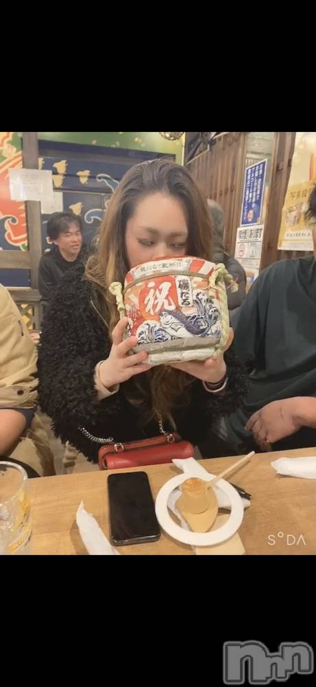 ��ˬ����Х��顦����֥���� �ץ���� ��ˬ(����� �ץ���� ����) ����  ��ߤ�2��9���̥�֥����ֽ��ޤ���❤️��