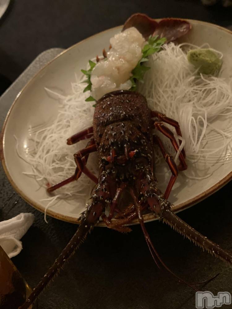 ��ˬ����Х��顦����֥���� �ץ���� ��ˬ(����� �ץ���� ����) ����  ��ߤ�2��12���̥�֥����֤���Ф��✨��