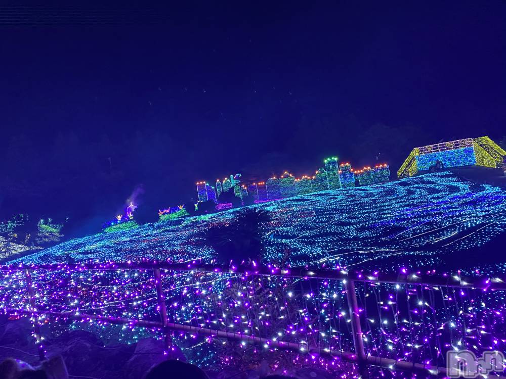 ��ˬ����Х��顦����֥���� �ץ���� ��ˬ(����� �ץ���� ����) ����  ��ߤ�3��4���̥�֥����֤���ˤ���😌😌��