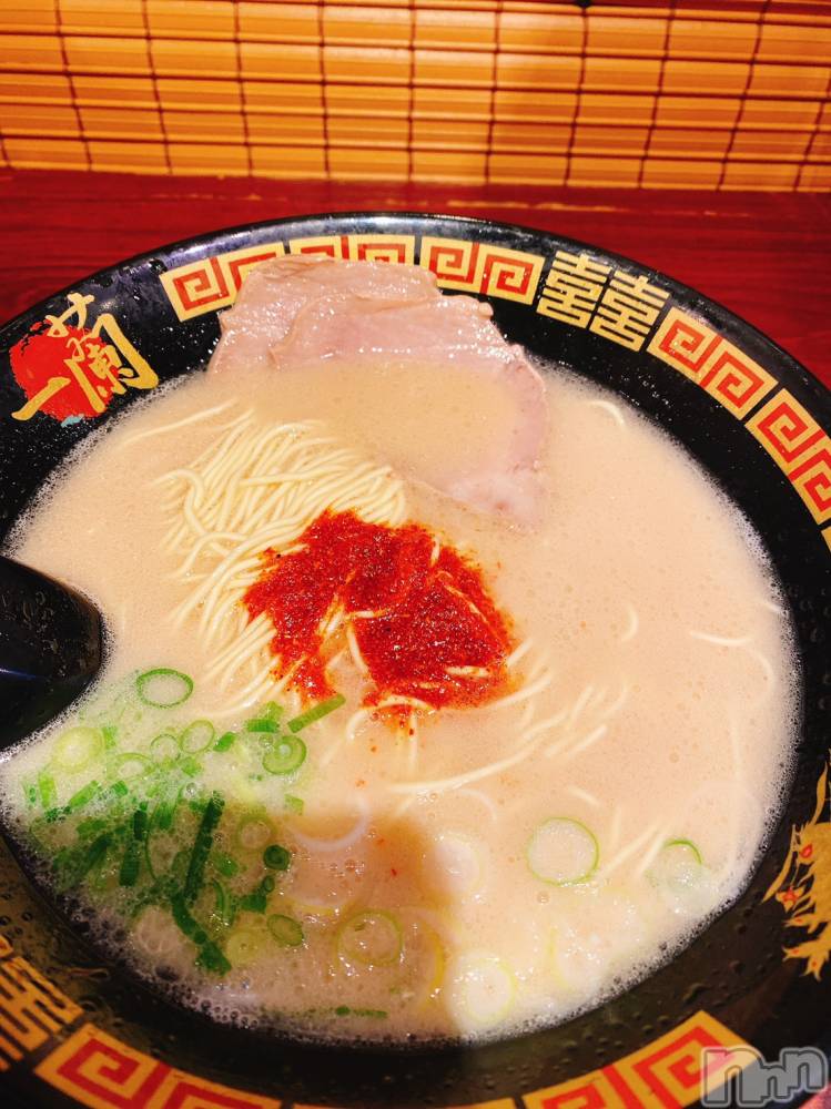 ��ˬ����Х��顦����֥���� �ץ���� ��ˬ(����� �ץ���� ����) ����  ��ߤ�3��6���̥�֥���������������