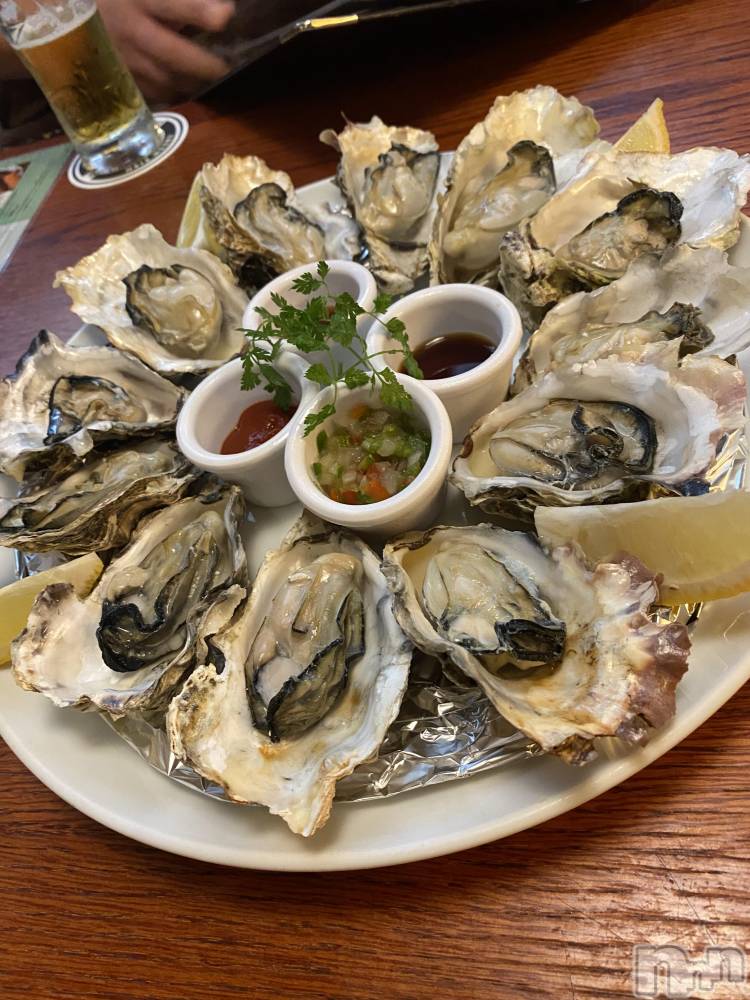 ��ˬ����Х��顦����֥���� �ץ���� ��ˬ(����� �ץ���� ����) ����  ��ߤ�3��8���̥�֥����ַ�����✨��