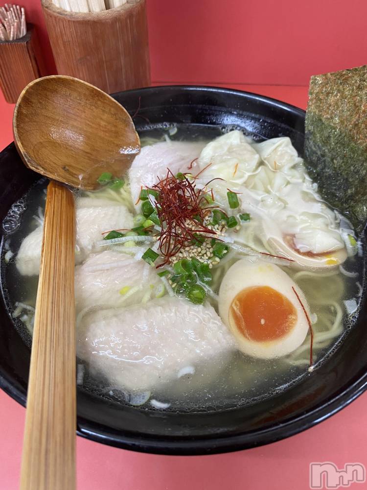 ��ˬ����Х��顦����֥���� �ץ���� ��ˬ(����� �ץ���� ����) ����  ��ߤ�3��10���̥�֥�����🤩🤩🤩��