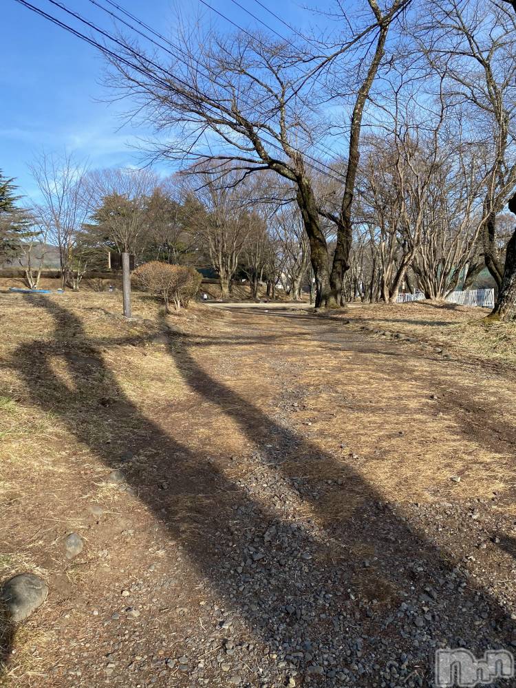 ��ˬ����Х��顦����֥���� �ץ���� ��ˬ(����� �ץ���� ����) ����  ��ߤ�3��12���̥�֥����ֽ���🤩🤩��