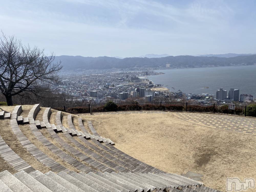 ��ˬ����Х��顦����֥���� �ץ���� ��ˬ(����� �ץ���� ����) ����  ��ߤ�3��17���̥�֥�����😆😆��