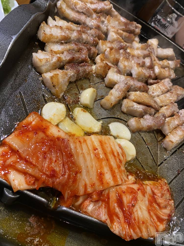 ��ˬ����Х��顦����֥���� �ץ���� ��ˬ(����� �ץ���� ����) ����  ��ߤ�3��20���̥�֥�������������🍻🍻��