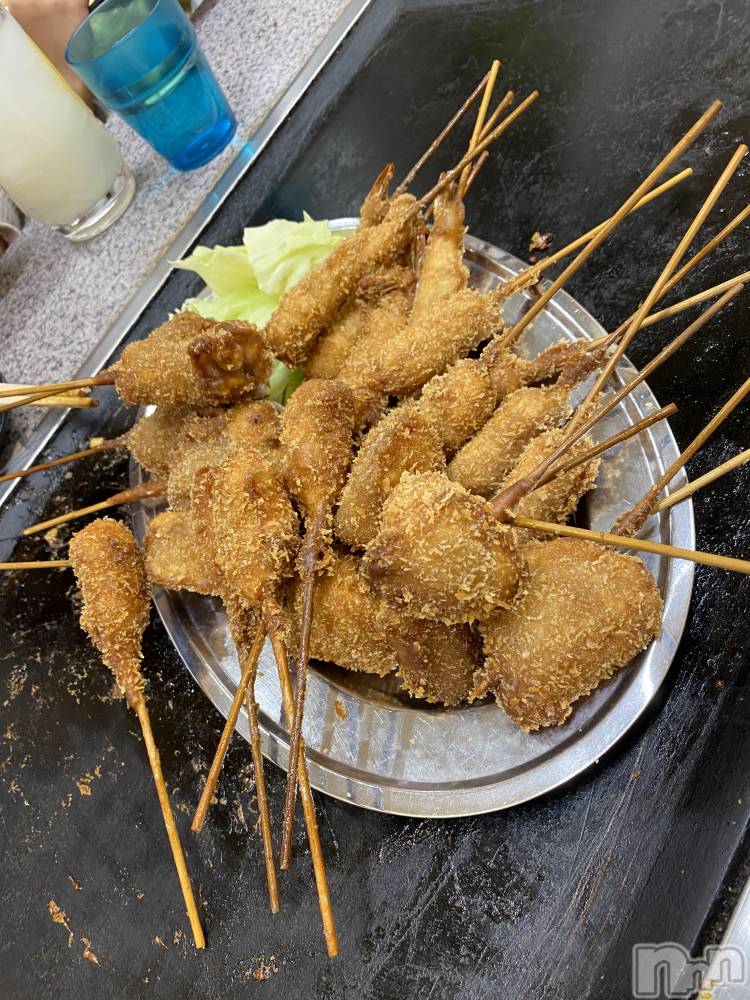 ��ˬ����Х��顦����֥���� �ץ���� ��ˬ(����� �ץ���� ����) ����  ��ߤ�3��25���̥�֥�����🥸🥸🥸��