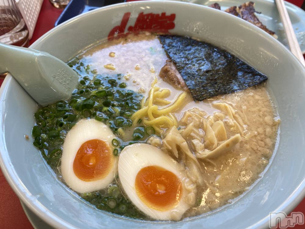 ��ˬ����Х��顦����֥���� �ץ���� ��ˬ(����� �ץ���� ����) ����  ��ߤ�3��26���̥�֥����ֽж�🍻��