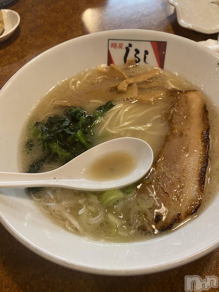 ��ˬ����Х��顦����֥���� �ץ���� ��ˬ(����� �ץ���� ����) ����  ��ߤ�3��29���̥�֥����ַ�����😌��