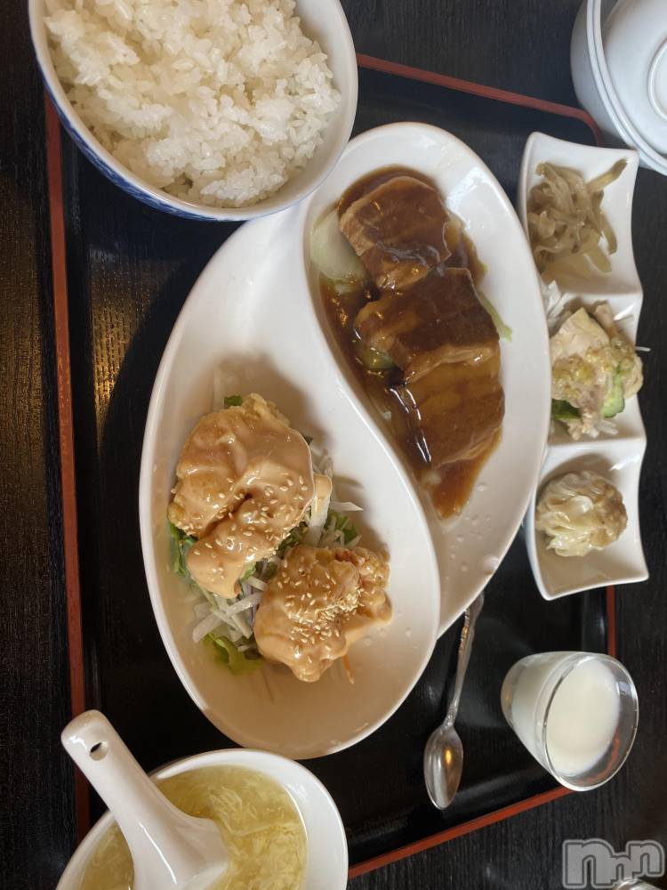 ��ˬ����Х��顦����֥���� �ץ���� ��ˬ(����� �ץ���� ����) ����  ��ߤ�4��3���̥�֥�����������‼️��