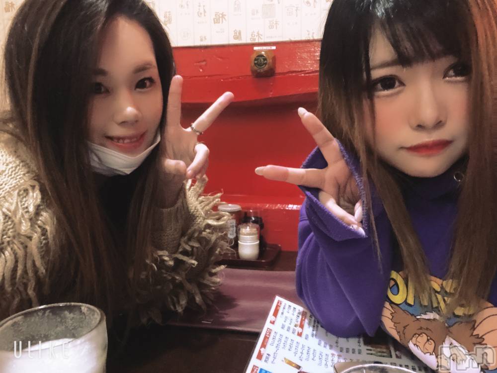 ��ˬ����Х��顦����֥���� �ץ���� ��ˬ(����� �ץ���� ����) ����  ��ߤ�4��8���̥�֥����֡���������