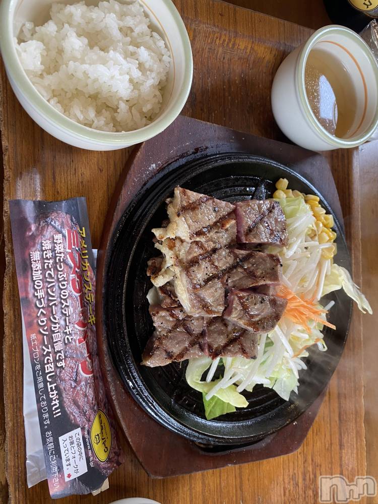 ��ˬ����Х��顦����֥���� �ץ���� ��ˬ(����� �ץ���� ����) ����  ��ߤ�4��12���̥�֥����֤���Ф��😆��