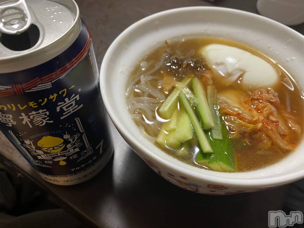 ��ˬ����Х��顦����֥���� �ץ���� ��ˬ(����� �ץ���� ����) ����  ��ߤ�4��15���̥�֥����֤��������ӡ�