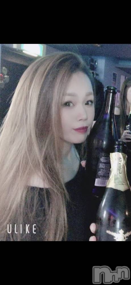 ��ˬ����Х��顦����֥���� �ץ���� ��ˬ(����� �ץ���� ����) ����  ��ߤ�4��16���̥�֥����ֽ�������