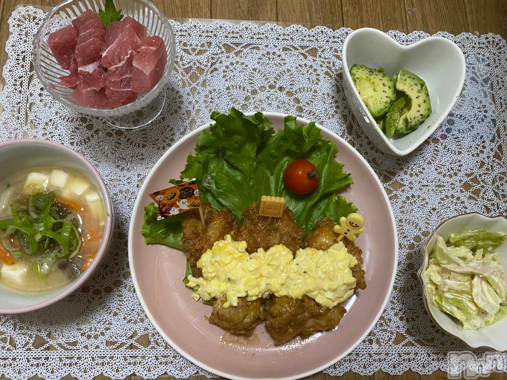 ��ˬ����Х��顦����֥���� �ץ���� ��ˬ(����� �ץ���� ����) ����  ��ߤ�4��17���̥�֥����֤��Ȥ��ӡ�