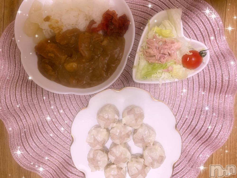 ��ˬ����Х��顦����֥���� �ץ���� ��ˬ(����� �ץ���� ����) ����  ��ߤ�5��19���̥�֥����ֿ��ߤ��ġ�