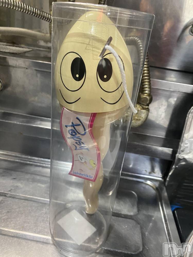 ��ˬ����Х��顦����֥���� �ץ���� ��ˬ(����� �ץ���� ����) ����  ��ߤ�5��21���̥�֥����ֶ�����🍺🍺��