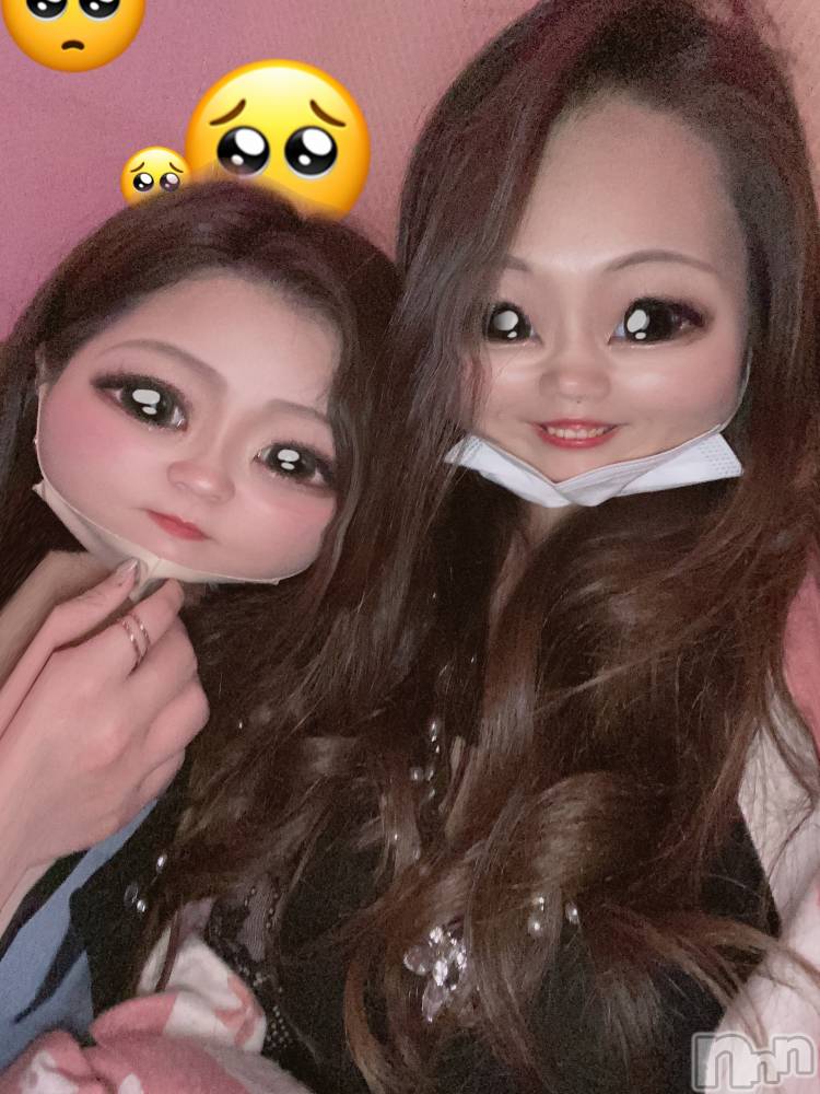 ��ˬ����Х��顦����֥���� �ץ���� ��ˬ(����� �ץ���� ����) ����  ��ߤ�5��22���̥�֥�������������😆😆��