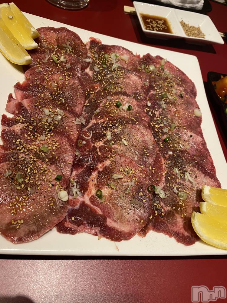 ��ˬ����Х��顦����֥���� �ץ���� ��ˬ(����� �ץ���� ����) ����  ��ߤ�5��31���̥�֥�����✌️✌️��