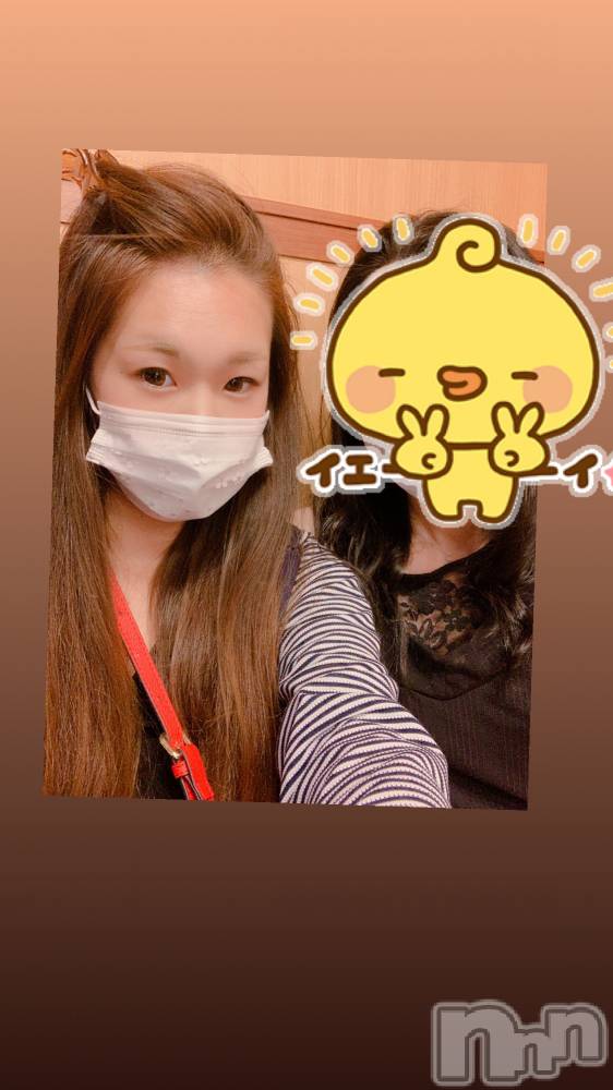 ��ˬ����Х��顦����֥���� �ץ���� ��ˬ(����� �ץ���� ����) ����  ��ߤ�6��5���̥�֥�����6��5�� 19��39ʬ�Υ֥�����