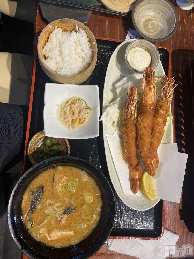 ��ˬ����Х��顦����֥���� �ץ���� ��ˬ(����� �ץ���� ����) ����  ��ߤ�6��7���̥�֥�����🍤🍤🍤��