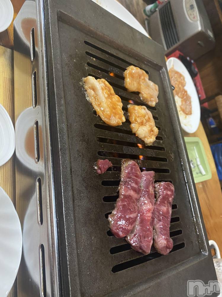 ��ˬ����Х��顦����֥���� �ץ���� ��ˬ(����� �ץ���� ����) ����  ��ߤ�6��8���̥�֥�������������