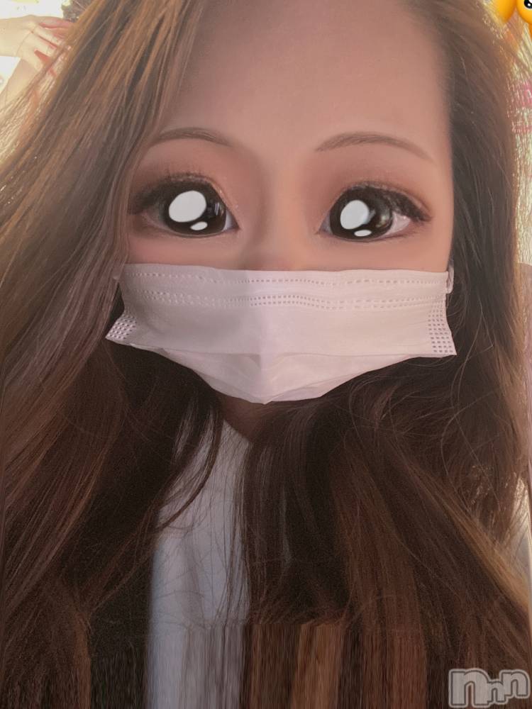 ��ˬ����Х��顦����֥���� �ץ���� ��ˬ(����� �ץ���� ����) ����  ��ߤ�6��11���̥�֥����֤Ԥ��󤫤�ΤѤ������