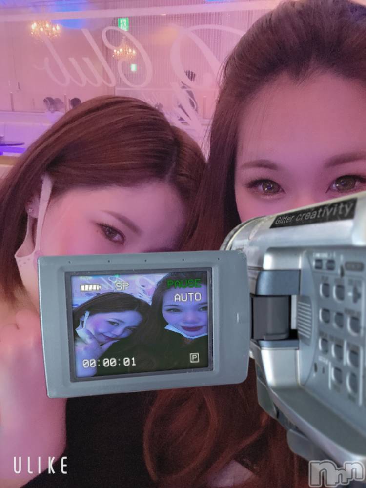 ��ˬ����Х��顦����֥���� �ץ���� ��ˬ(����� �ץ���� ����) ����  ��ߤ�6��12���̥�֥�������������🍻🍻🍻��