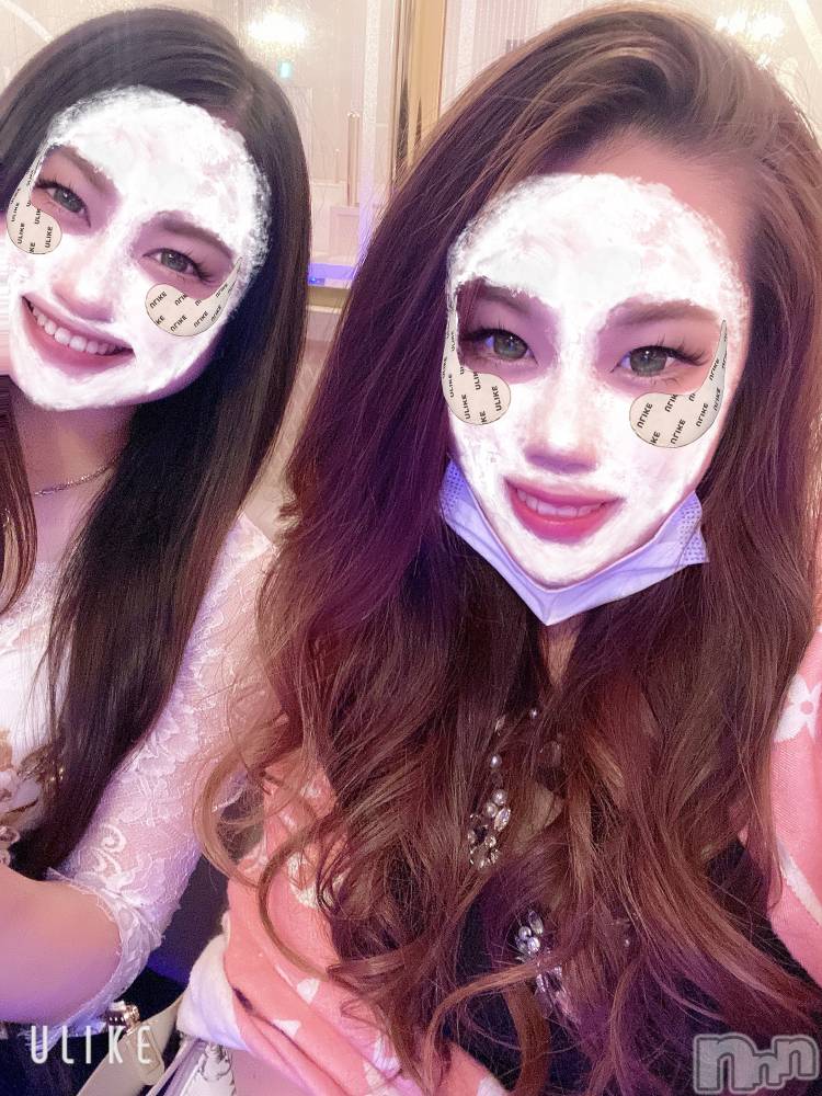 ��ˬ����Х��顦����֥���� �ץ���� ��ˬ(����� �ץ���� ����) ����  ��ߤ�6��17���̥�֥���������������