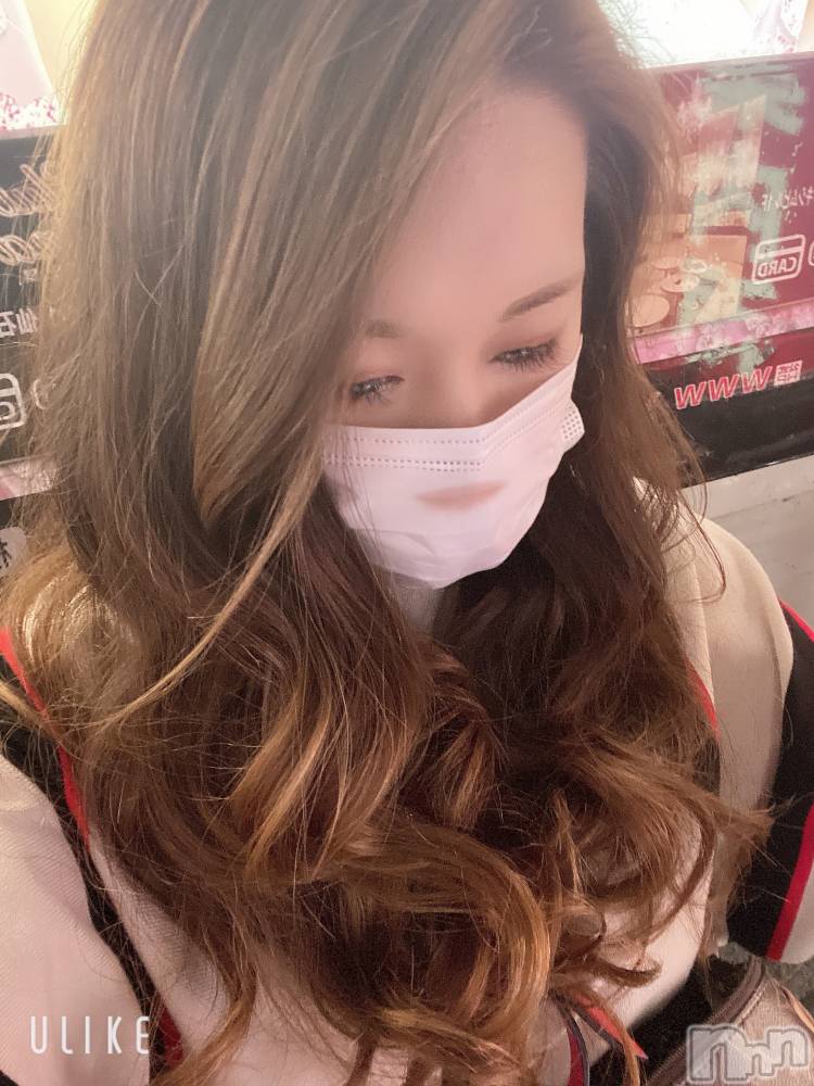 ��ˬ����Х��顦����֥���� �ץ���� ��ˬ(����� �ץ���� ����) ����  ��ߤ�6��18���̥�֥����ֶ�������✌️✌️��