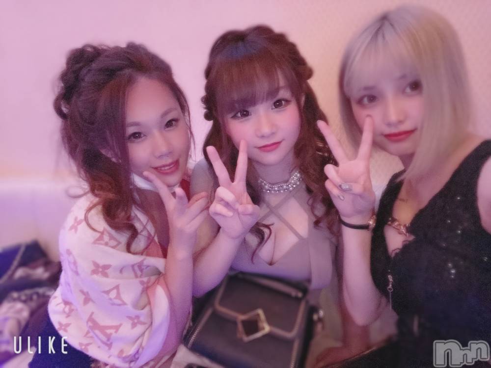 ��ˬ����Х��顦����֥���� �ץ���� ��ˬ(����� �ץ���� ����) ����  ��ߤ�6��21���̥�֥�����6��21�� 18��49ʬ�Υ֥�����