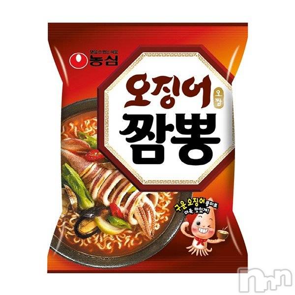 ��ˬ����Х��顦����֥���� �ץ���� ��ˬ(����� �ץ���� ����) ����  ��ߤ�6��22���̥�֥�����6��22�� 19��47ʬ�Υ֥�����