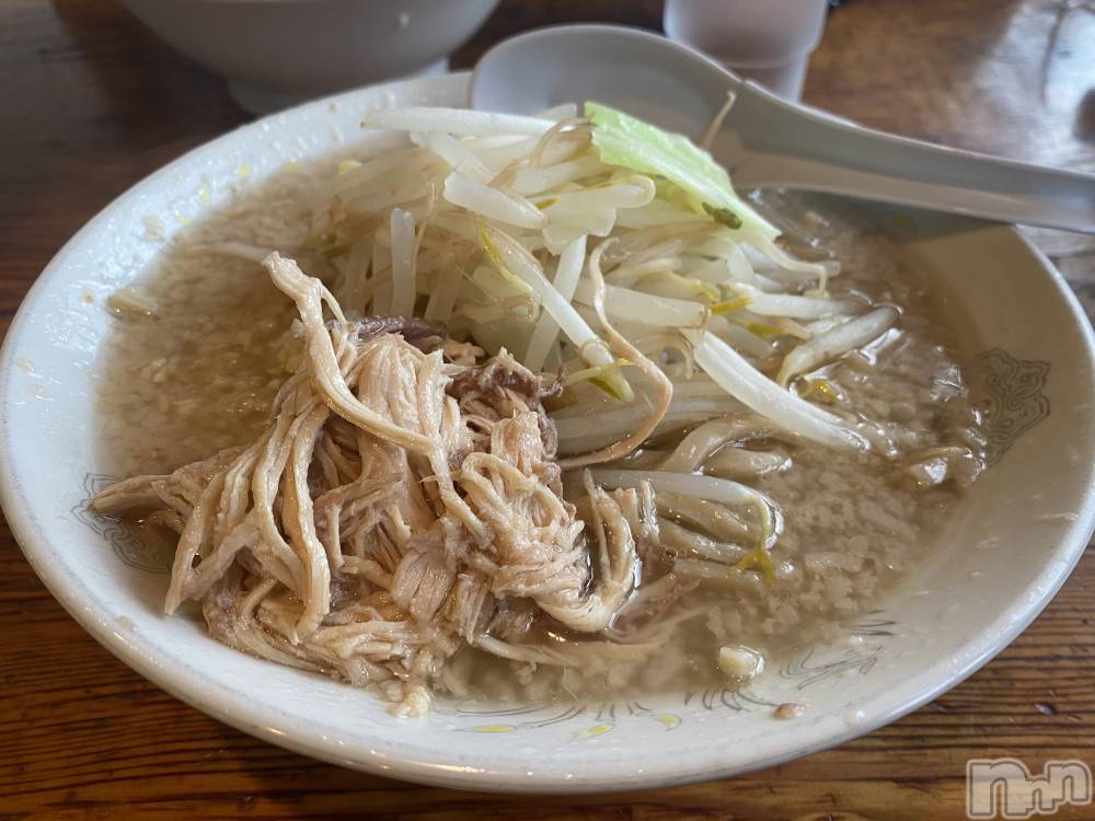 ��ˬ����Х��顦����֥���� �ץ���� ��ˬ(����� �ץ���� ����) ����  ��ߤ�6��23���̥�֥����֥顼����