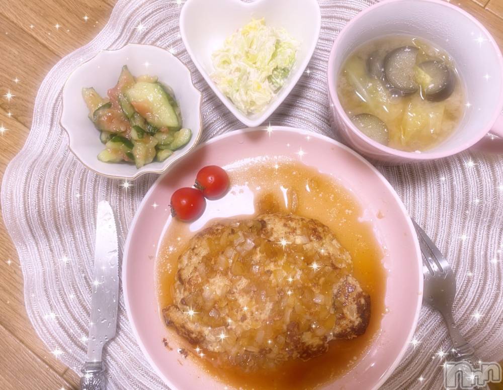 ��ˬ����Х��顦����֥���� �ץ���� ��ˬ(����� �ץ���� ����) ����  ��ߤ�6��28���̥�֥����֤��Ȥ��ӡ�