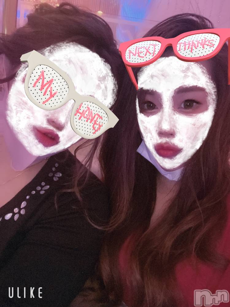 ��ˬ����Х��顦����֥���� �ץ���� ��ˬ(����� �ץ���� ����) ����  ��ߤ�6��29���̥�֥�����6��29�� 20��09ʬ�Υ֥�����