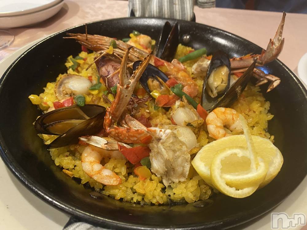 ��ˬ����Х��顦����֥���� �ץ���� ��ˬ(����� �ץ���� ����) ����  ��ߤ�7��3���̥�֥����֤Ѥ�����䡪����