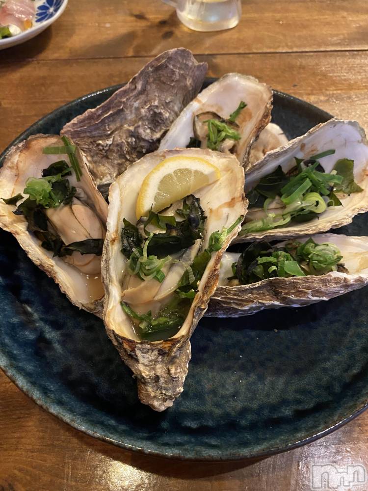 ��ˬ����Х��顦����֥���� �ץ���� ��ˬ(����� �ץ���� ����) ����  ��ߤ�7��8���̥�֥�����7��8�� 19��48ʬ�Υ֥�����