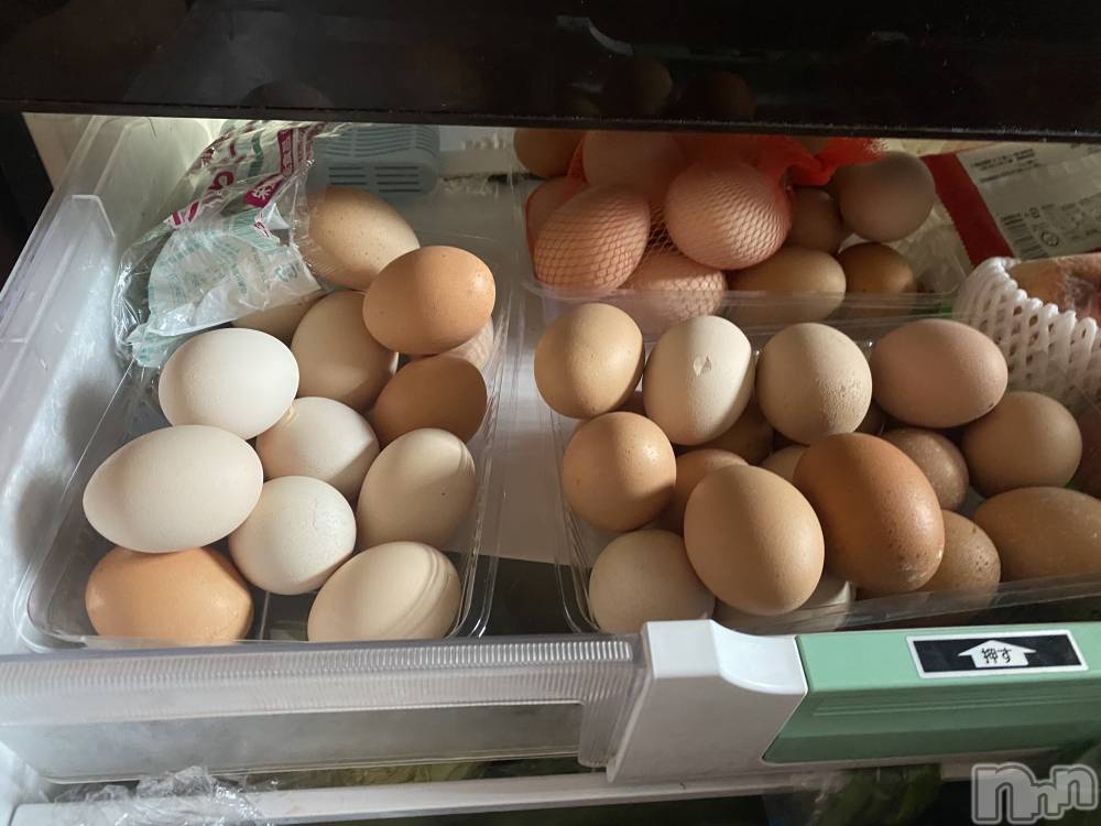 ��ˬ����Х��顦����֥���� �ץ���� ��ˬ(����� �ץ���� ����) ����  ��ߤ�7��10���̥�֥�����7��10�� 19��51ʬ�Υ֥�����