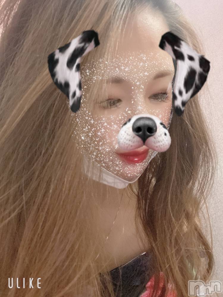 ��ˬ����Х��顦����֥���� �ץ���� ��ˬ(����� �ץ���� ����) ����  ��ߤ�7��12���̥�֥�����7��12�� 19��53ʬ�Υ֥�����