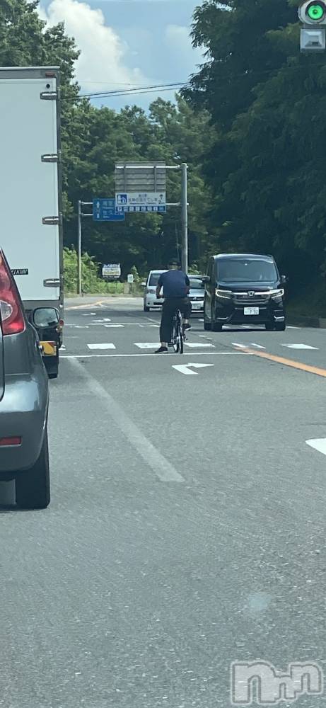 ��ˬ����Х��顦����֥���� �ץ���� ��ˬ(����� �ץ���� ����) ����  ��ߤ�7��15���̥�֥�����7��15�� 19��53ʬ�Υ֥�����