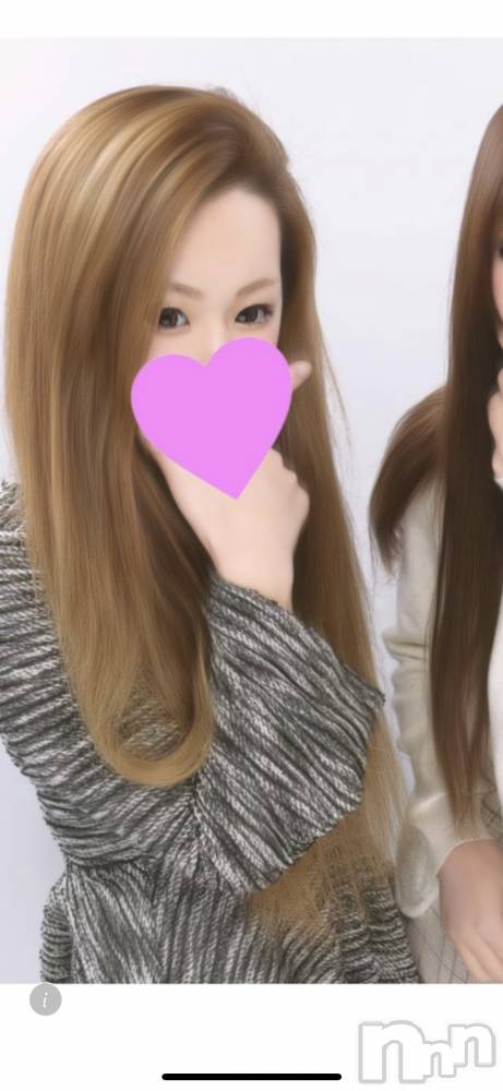 ��ˬ����Х��顦����֥���� �ץ���� ��ˬ(����� �ץ���� ����) ����  ��ߤ�7��30���̥�֥����֤��פ��֤�Ǥ�✌️��