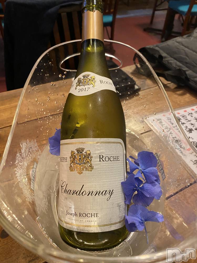 ��ˬ����Х��顦����֥���� �ץ���� ��ˬ(����� �ץ���� ����) ����  ��ߤ�8��4���̥�֥�����8��4�� 20��10ʬ�Υ֥�����