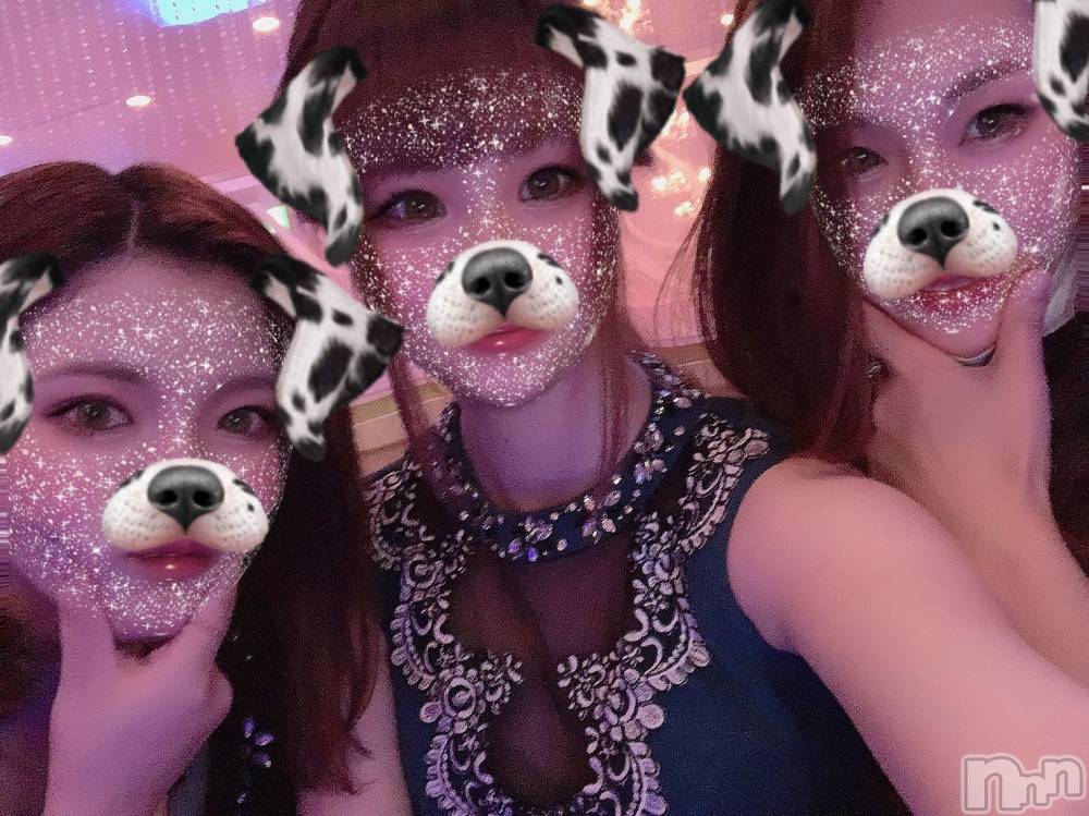 ��ˬ����Х��顦����֥���� �ץ���� ��ˬ(����� �ץ���� ����) ����  ��ߤ�8��6���̥�֥����ֽ�������