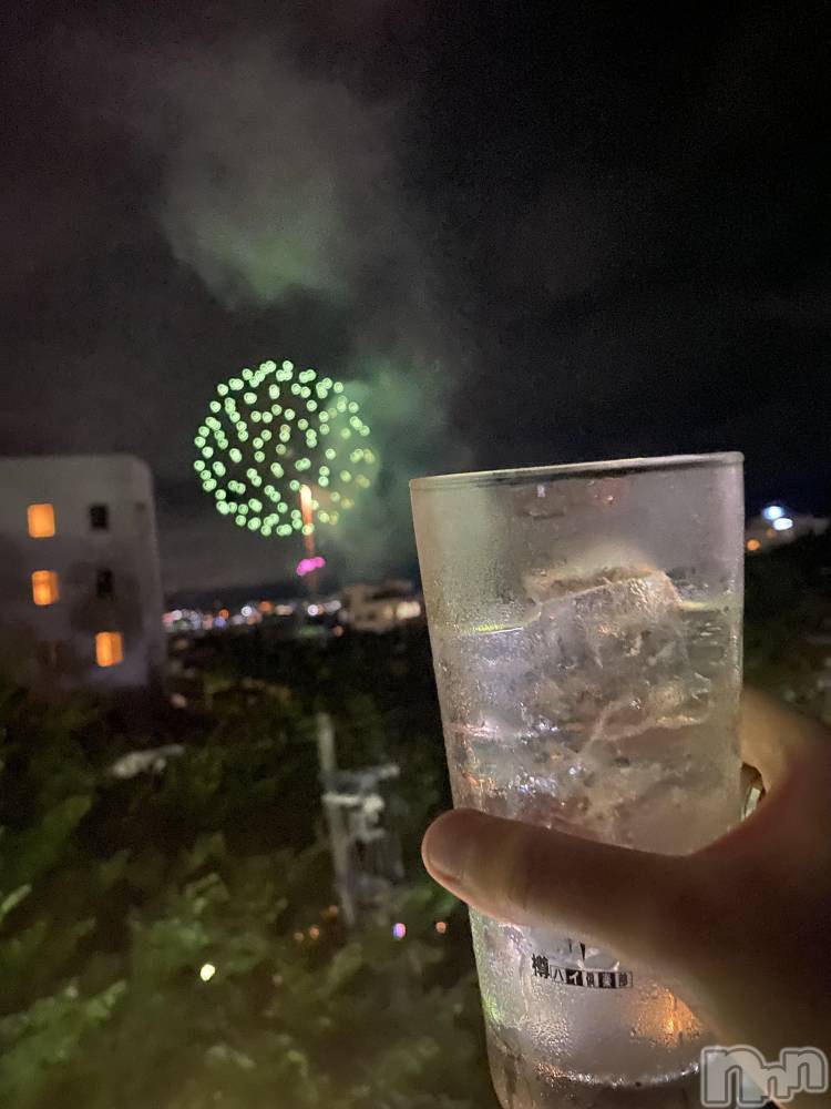 ��ˬ����Х��顦����֥���� �ץ���� ��ˬ(����� �ץ���� ����) ����  ��ߤ�8��12���̥�֥����֤���Ф��❣️��