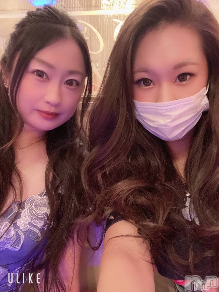 ��ˬ����Х��顦����֥���� �ץ���� ��ˬ(����� �ץ���� ����) ����  ��ߤ�8��13���̥�֥����ֽ�������