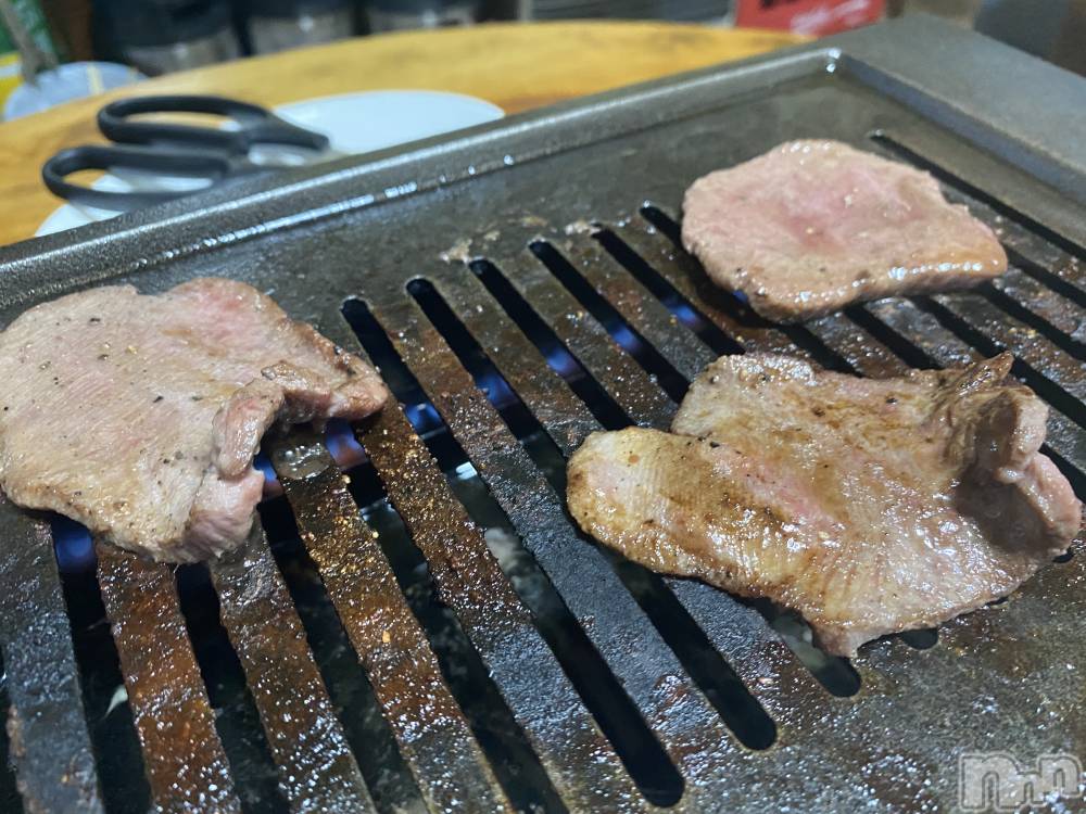 ��ˬ����Х��顦����֥���� �ץ���� ��ˬ(����� �ץ���� ����) ����  ��ߤ�8��14���̥�֥�����8��14�� 20��39ʬ�Υ֥�����