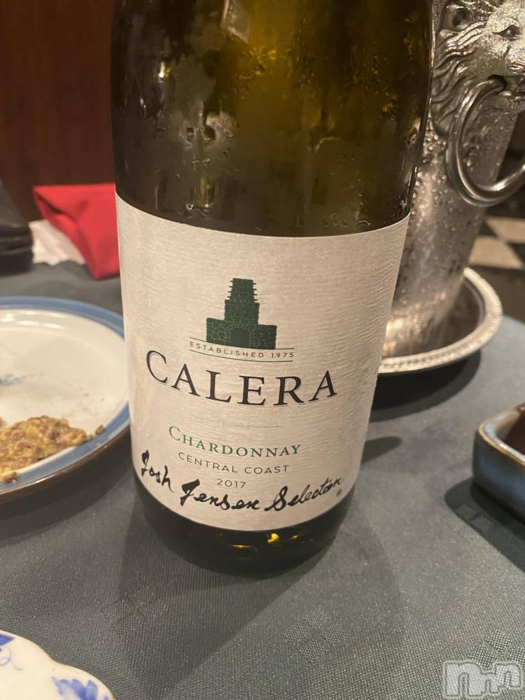 ��ˬ����Х��顦����֥���� �ץ���� ��ˬ(����� �ץ���� ����) ����  ��ߤ�9��10���̥�֥�����9��10�� 19��29ʬ�Υ֥�����