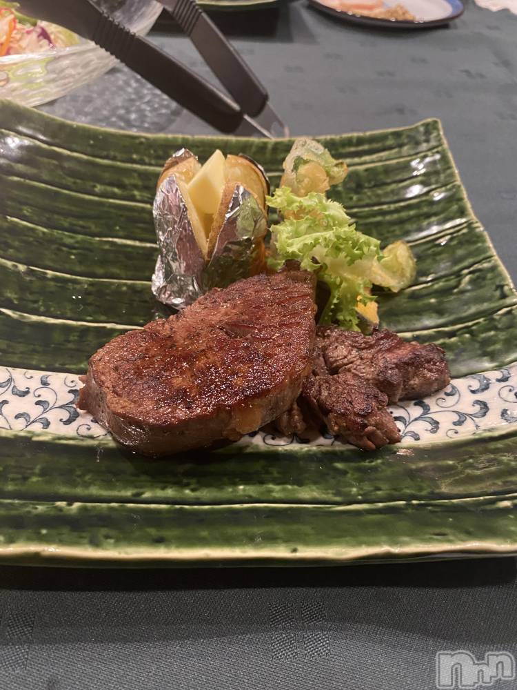 ��ˬ����Х��顦����֥���� �ץ���� ��ˬ(����� �ץ���� ����) ����  ��ߤ�9��16���̥�֥�����9��16�� 19��48ʬ�Υ֥�����