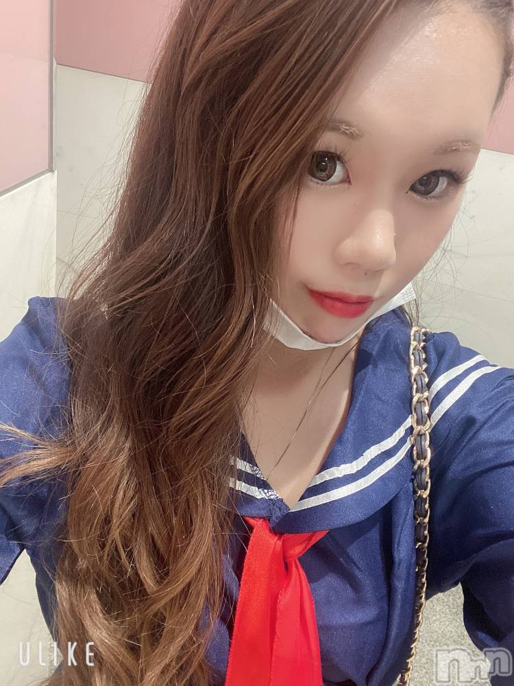 ��ˬ����Х��顦����֥���� �ץ���� ��ˬ(����� �ץ���� ����) ����  ��ߤ�9��24���̥�֥����֥����ץ����